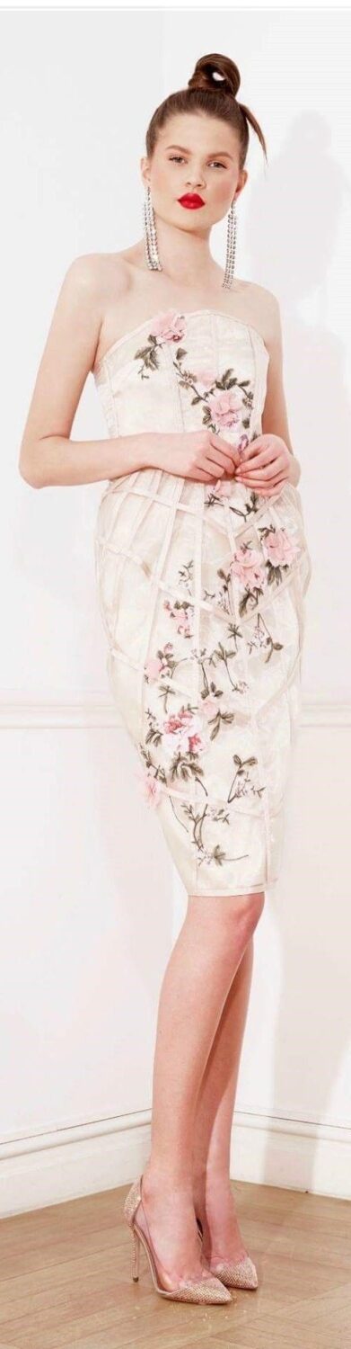 cristina savulescu feet