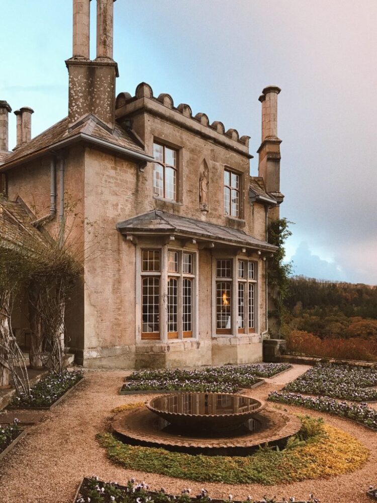 cristina stief feet 6