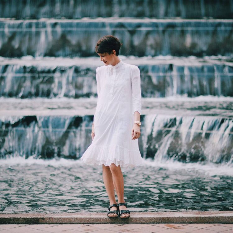 cristina stockstill feet 3