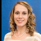 cristina tamas feet 5