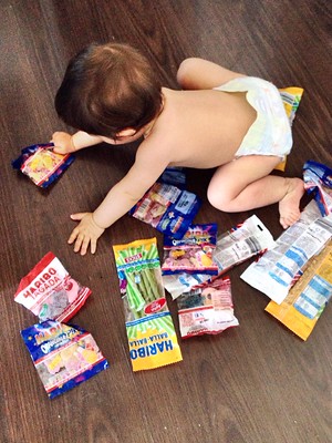 cristina toro feet 1