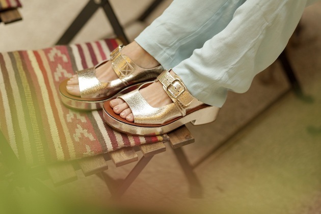 cristina tosio feet 1