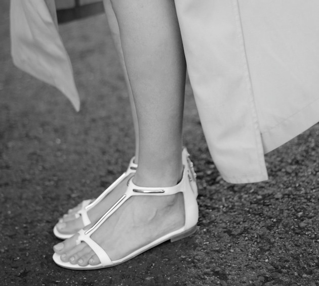 cristina tosio feet 6