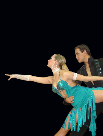 cristina verdu feet 5