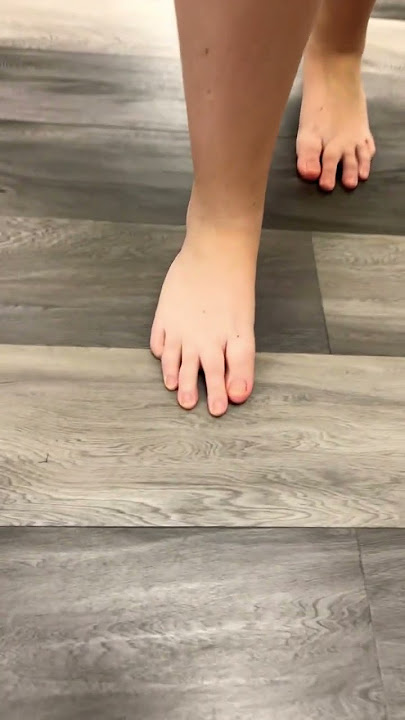 cristina villegas feet 5
