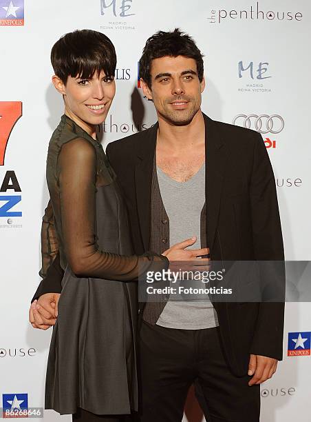 cristina warner feet 3