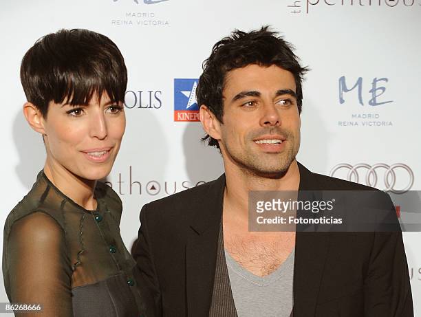 cristina warner feet 5