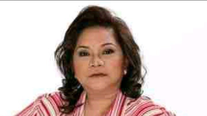 cristy fermin feet 2