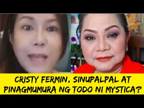 cristy fermin feet 4