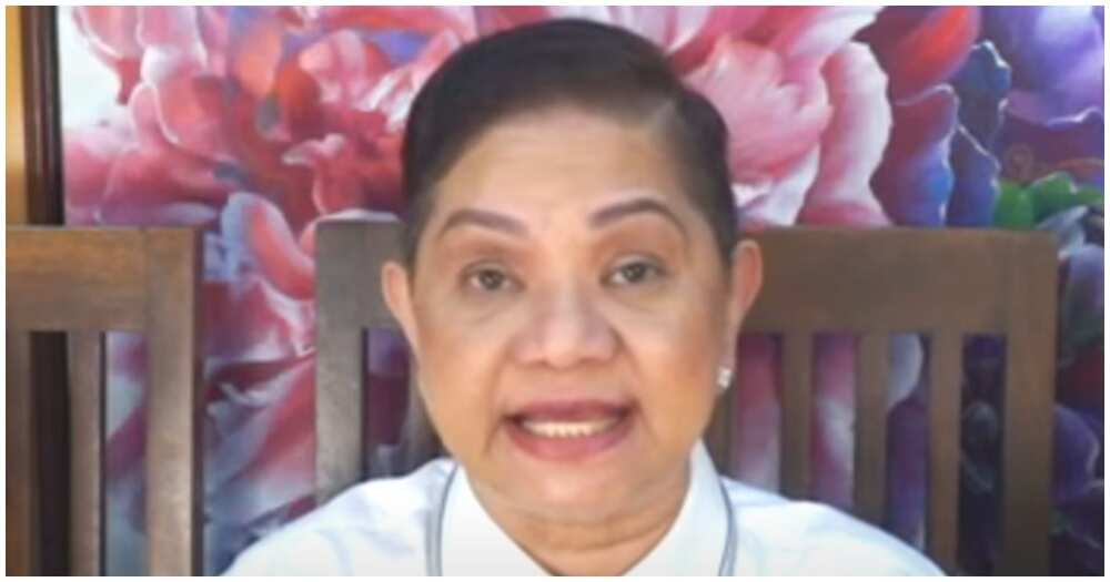 cristy fermin feet 5