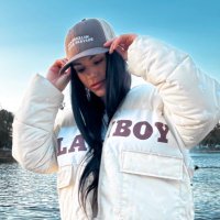 cristy lawrence feet 3