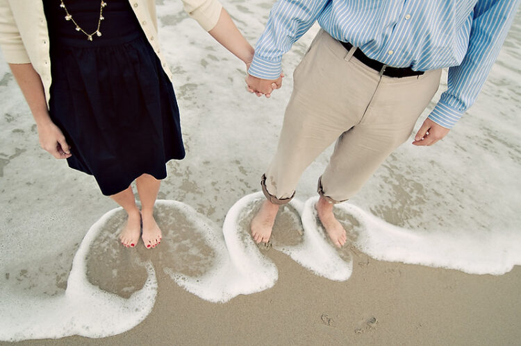 cryssy trujillo feet 1