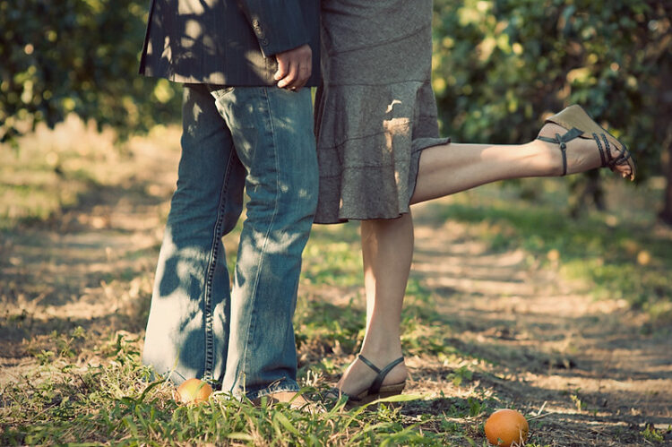 cryssy trujillo feet 3