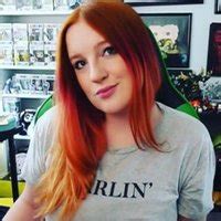 cryssy trujillo feet 5