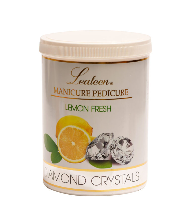 crystal b feet 1 scaled