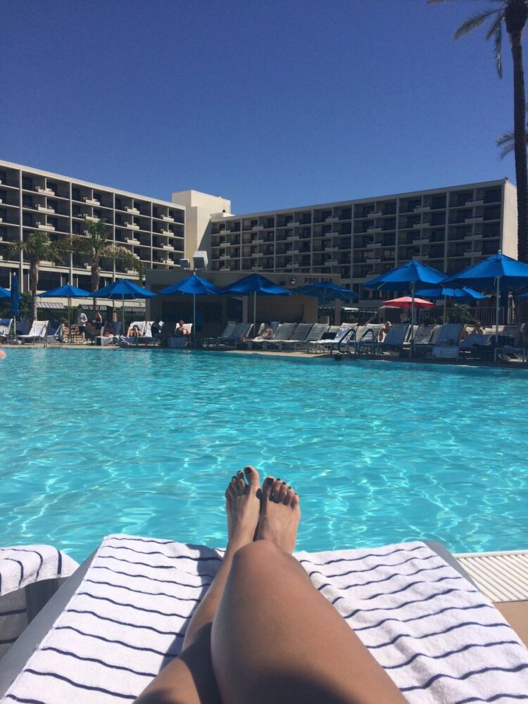 crystal balint feet 3