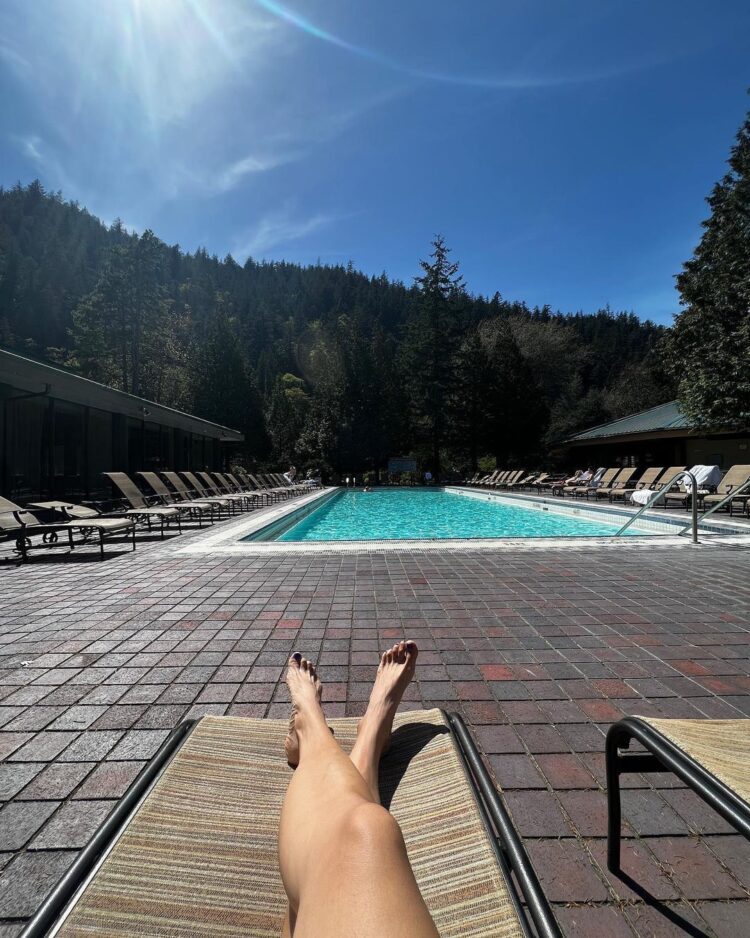 crystal balint feet 4