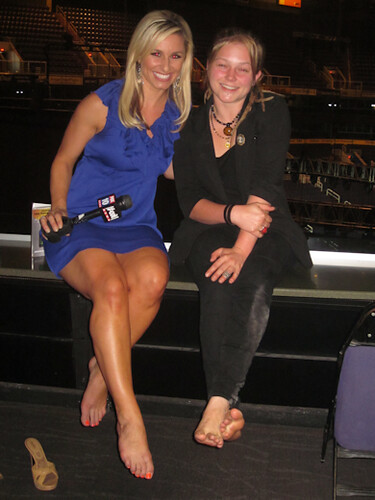 crystal bowersox feet 5