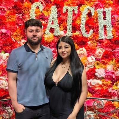 crystal breeze feet 6