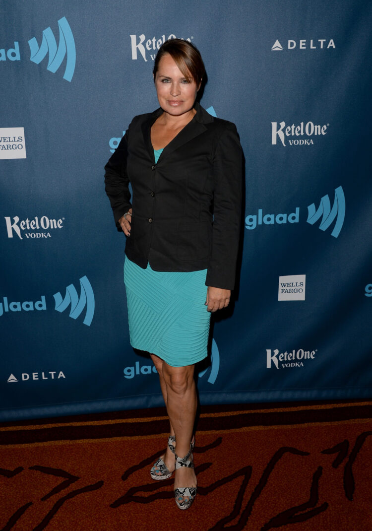 crystal chappell feet 2 scaled