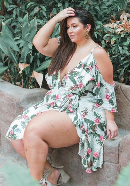 crystal coons feet 1