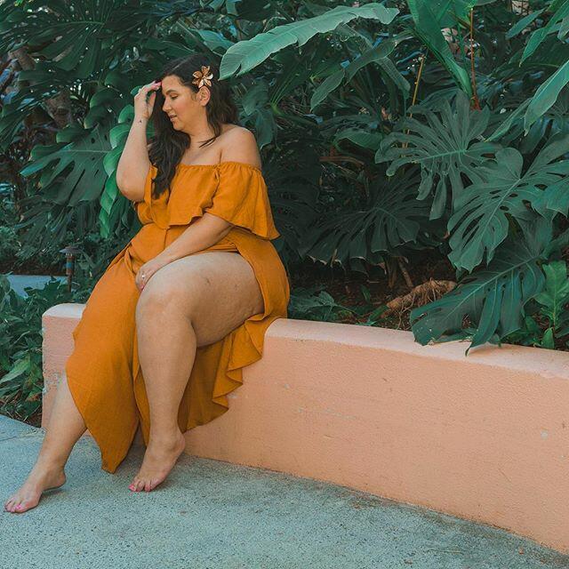 crystal coons feet 3