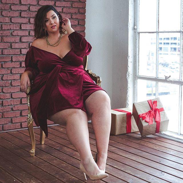 crystal coons feet 4