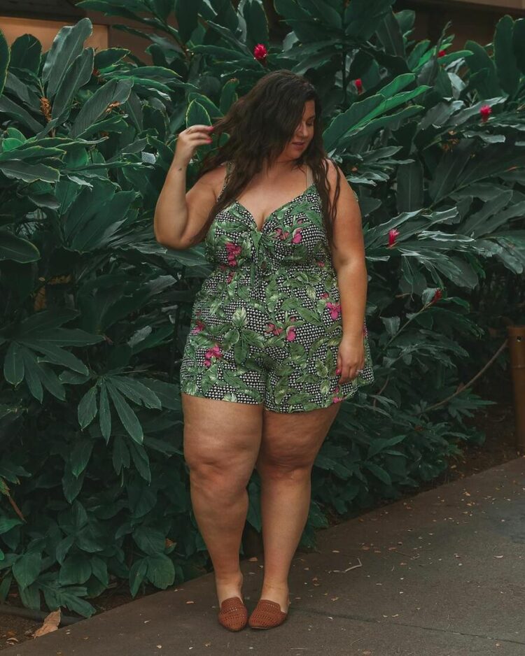 crystal coons feet 5