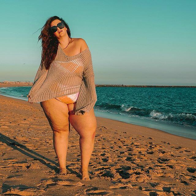 crystal coons feet 6