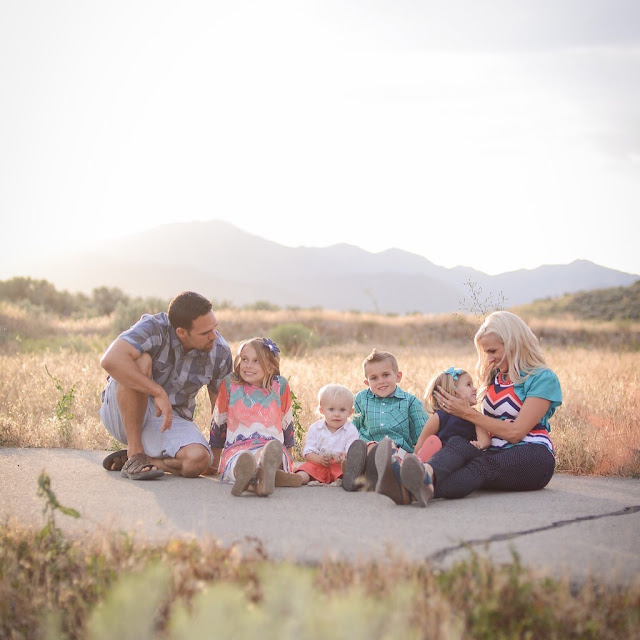 crystal escobar feet 1