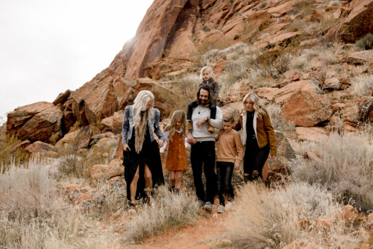 crystal escobar feet 2