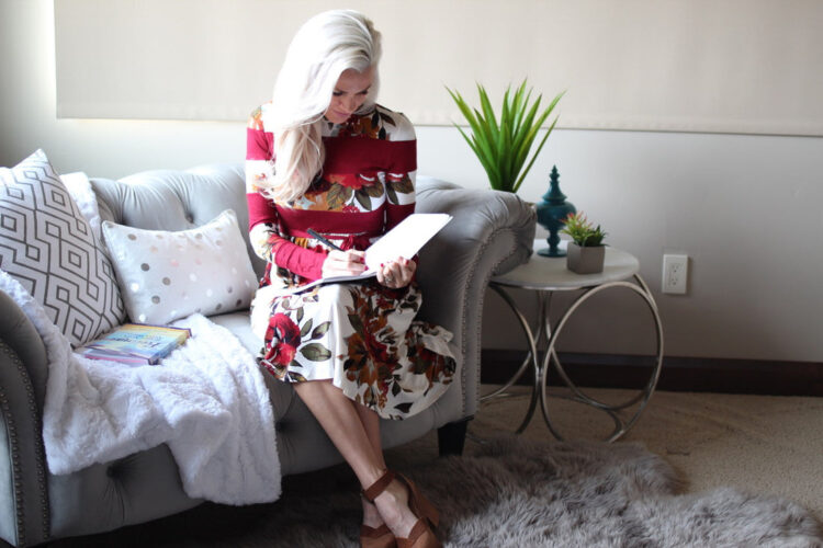 crystal escobar feet 4