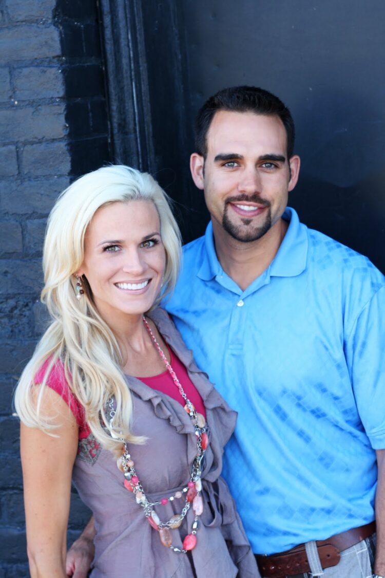 crystal escobar feet