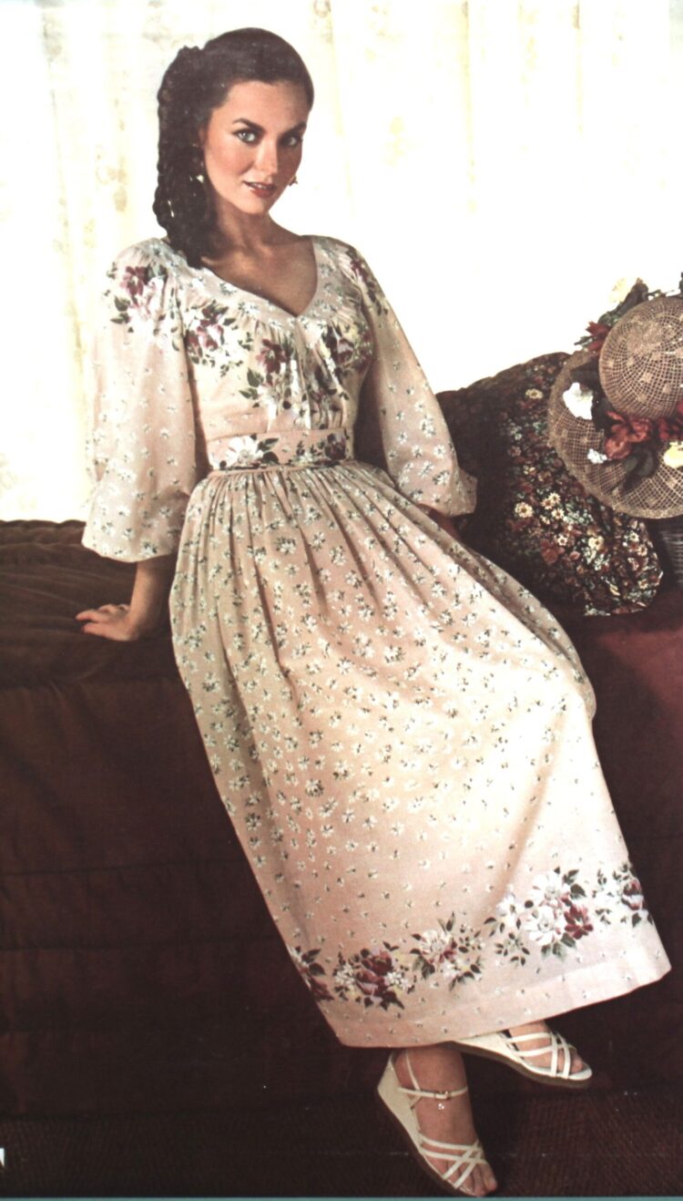 crystal gayle feet 4 scaled