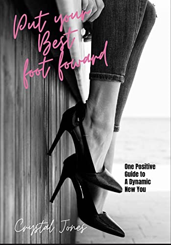 crystal jones feet 2