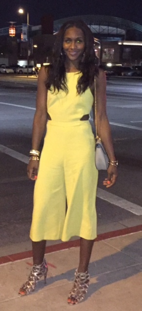 crystal langhorne feet 5