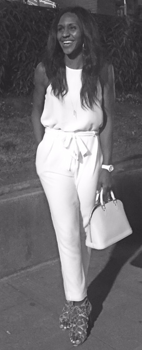 crystal langhorne feet 6