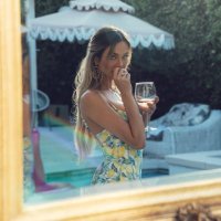 crystal leigh clifford feet 5