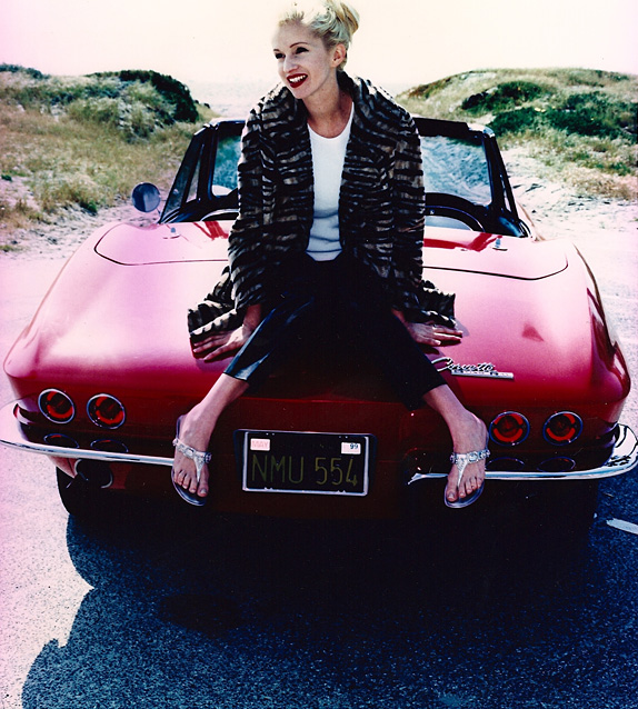 crystal lewis feet 6