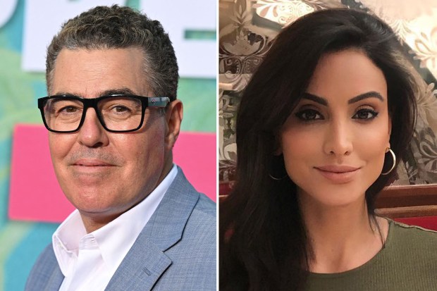 crystal marie denha feet 4