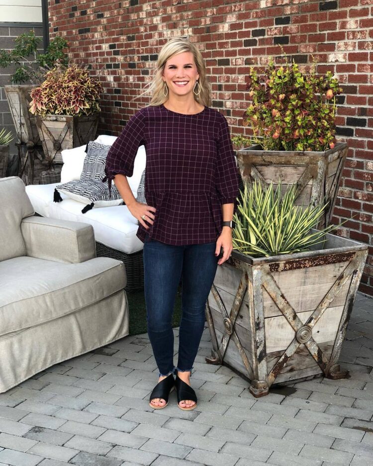 crystal mills feet 5