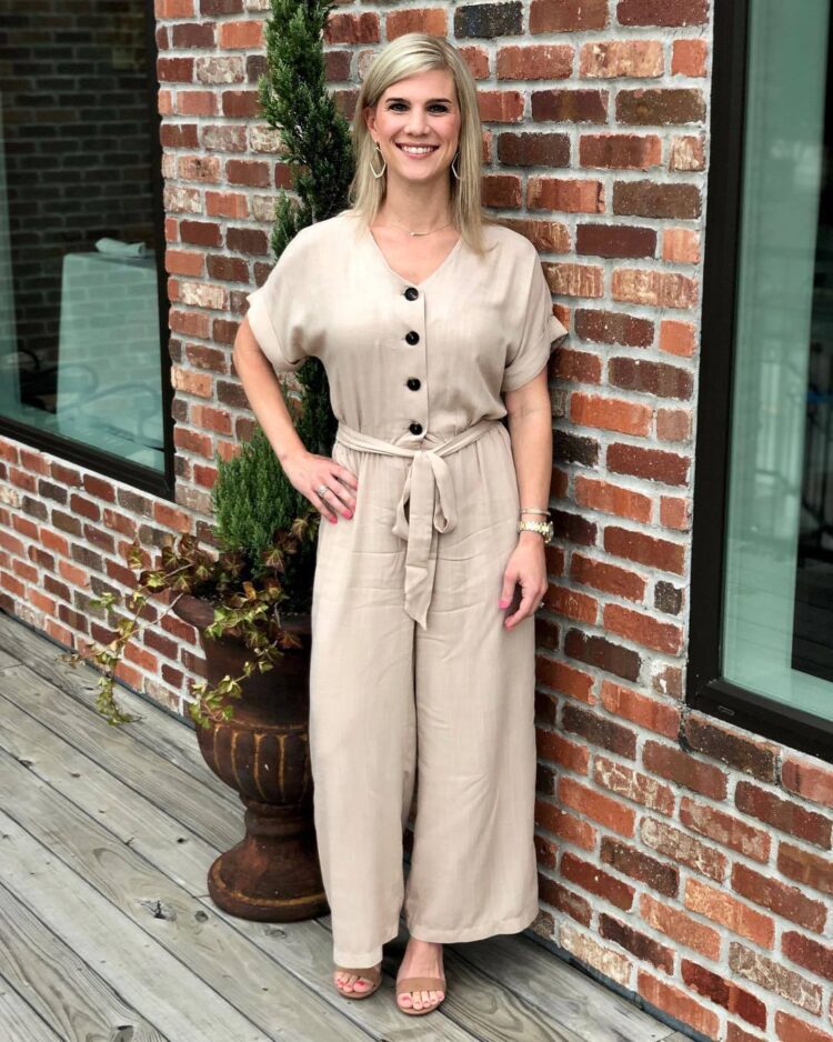 crystal mills feet 6