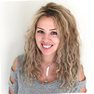 crystal milutinovic feet 6