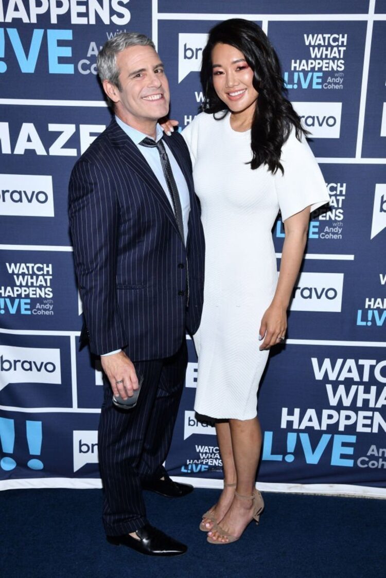 crystal minkoff feet 3