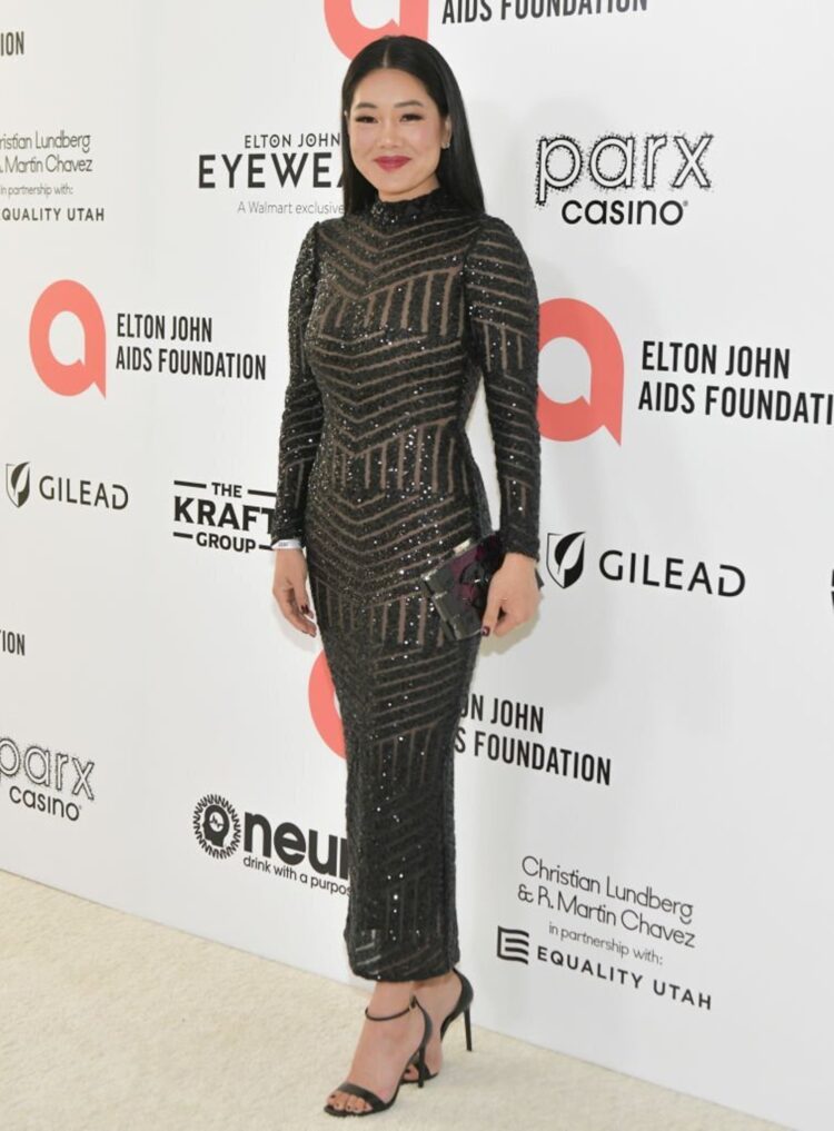 crystal minkoff feet 4