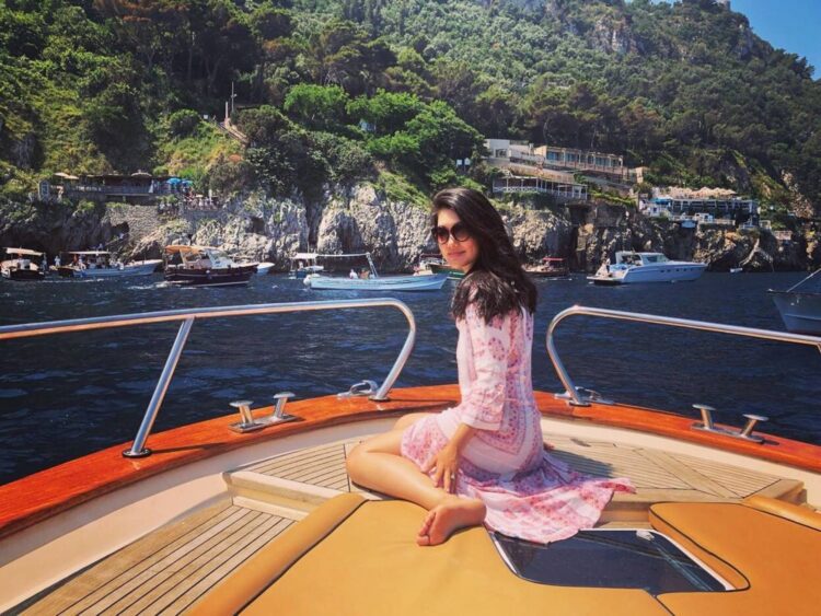 crystal minkoff feet 5