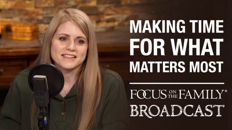 crystal paine feet 2