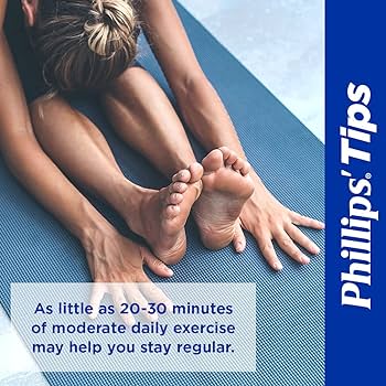 crystal phillips feet 1