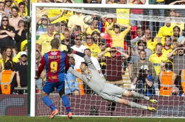 crystal phillips feet 2