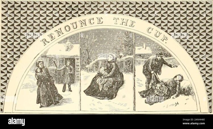 crystal phillips feet 5